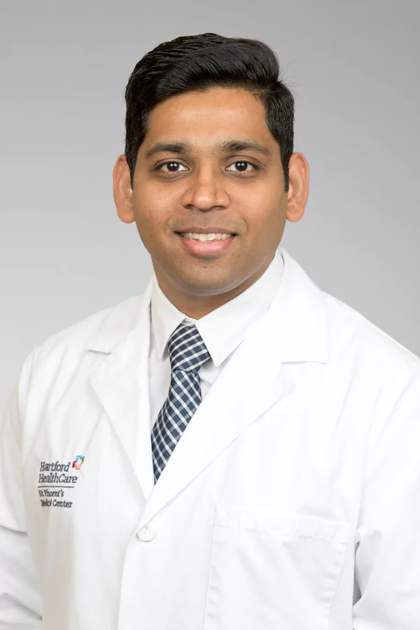 Patel, Tapan, MD